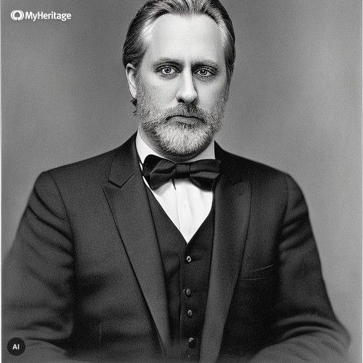 איציק גולדמן